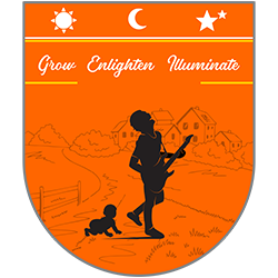 site-logo